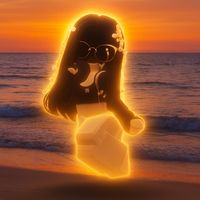 iris_iscute