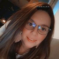 ophelieandrieux0