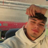 agr.alex1