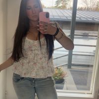 caro.llnaa