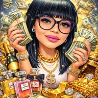 queenaryana31
