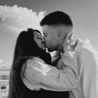 xx.x222x.xxx
