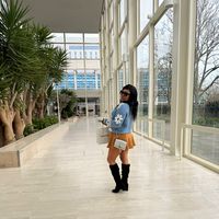simply_tracy1