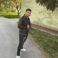 eredeti hang