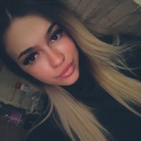 madalina.elennaa