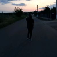 qphikeqha