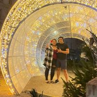 mme_taipunu_23.12.22