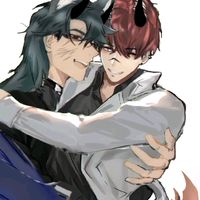 ryuu....1