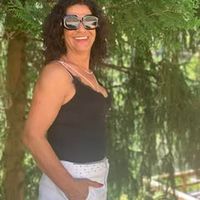 ftima.silva683