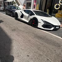 juxncxrlos10