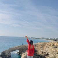 suzu_3_9_