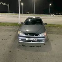 dźwięk oryginalny