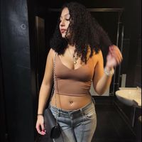 sumayaa.lu