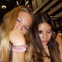 leajelenaa23