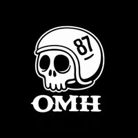 oli_maho