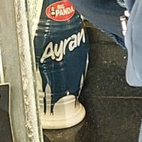 sunet original