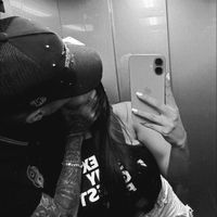 _wern_09