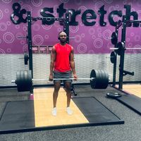 stanfit2