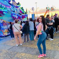 ruubijimenez15_3