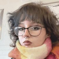 laceebot