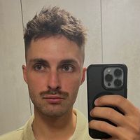 switchky.com