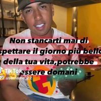 antonio_castellone1111
