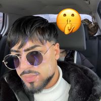dobreelvis96