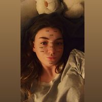 courtneytay.x