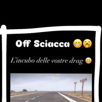 suono originale