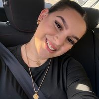 alejnaadili