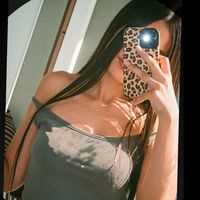 nicoletaaa207