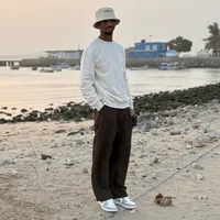 original sound - taker_lyan
