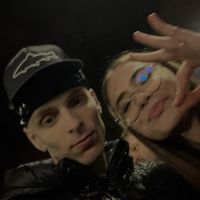 mlxodaz