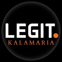 πρωτότυπος ήχος
