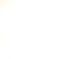 user582091427