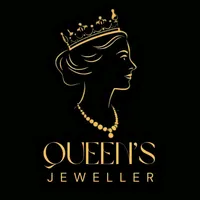 original sound - queensjeweler.com