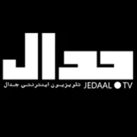 original sound - jedaaltv_offical