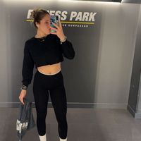 son original