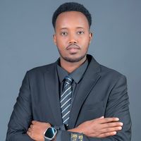 diiniabdi8