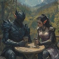 ___epic_