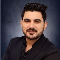 original sound
