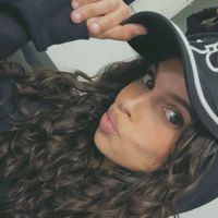 celiaachabb