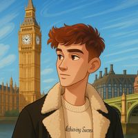 arnaun_28