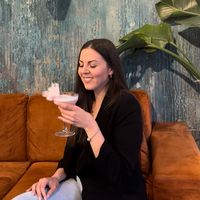 vibeswithkitti