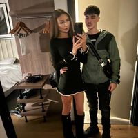 leahbrahamxx