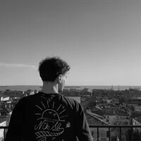 original sound - darius_rcn2