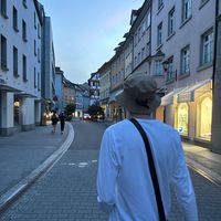 haftbefehl x seryoga