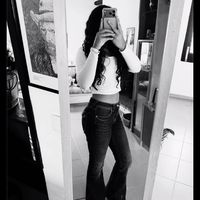gene_luana2011