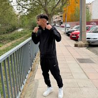 cretzu_12