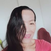 tongtip.kongnak